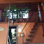 Apartamento Legányi Eger