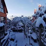 Legányi Eger