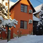 Legányi Eger