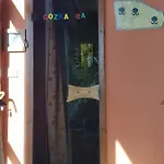 Legányi