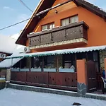 Legányi