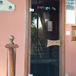 Legányi *