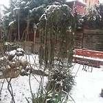 Legányi *