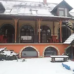 Legányi Eger