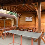 Apartamento Legányi *
