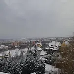 Legányi Eger