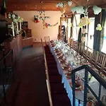 Legányi Apartamento *