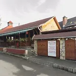 Legányi * Eger