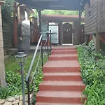 Legányi *