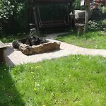 Legányi Apartamento