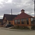 Legányi Eger