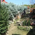 Legányi
