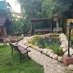 Legányi * Eger