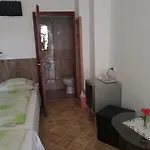Legányi