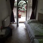Legányi * Eger