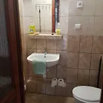 Legányi