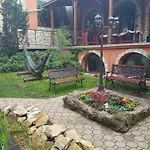 Apartamento Legányi Eger