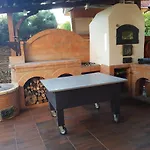 Legányi Apartamento Eger