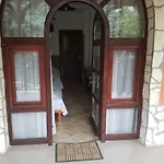 Leganyi Apartmanhaz Lejlighed *