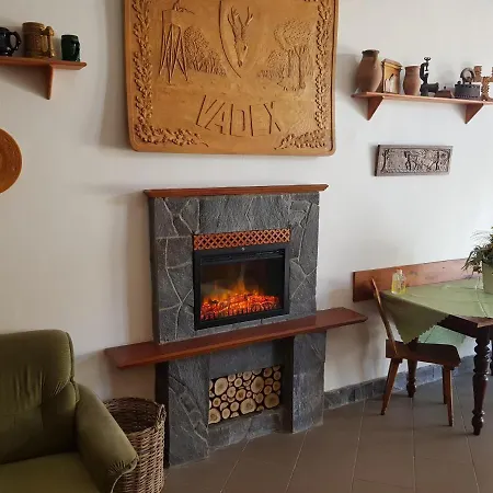 Legányi *