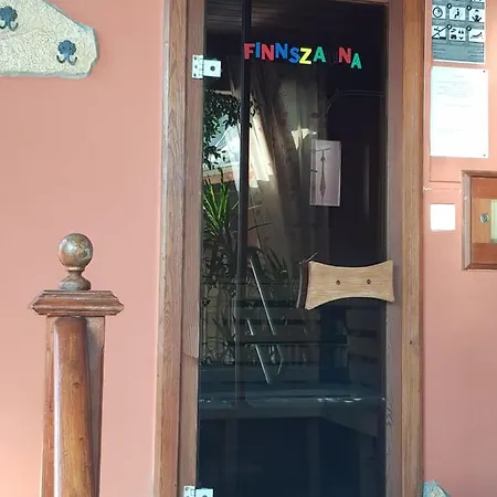 Legányi *