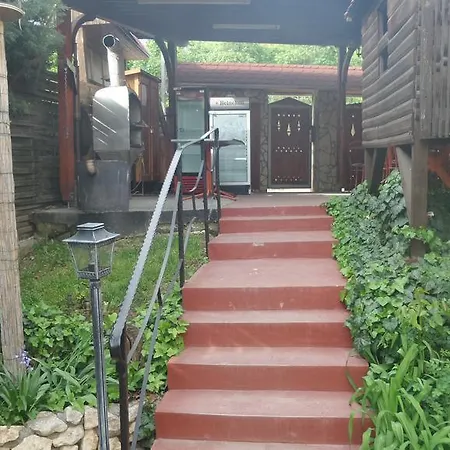 Legányi *
