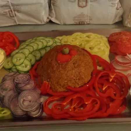 Apartment Leganyi Apartmanhaz Erlau