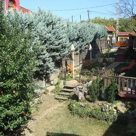 Legányi