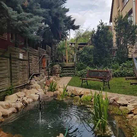 Legányi *